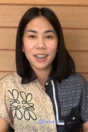 212576 - Aphiradee Alter: 41 - Thailand