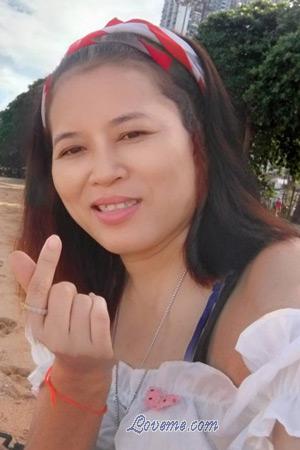 212577 - Songkran Alter: 45 - Thailand