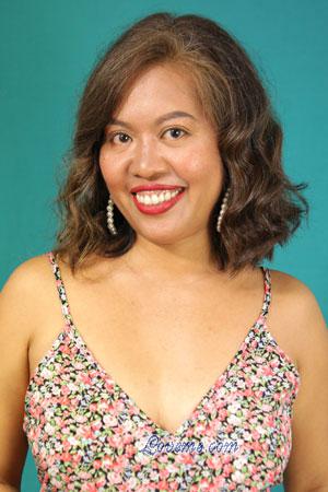 212583 - Belinda Alter: 42 - Philippinen