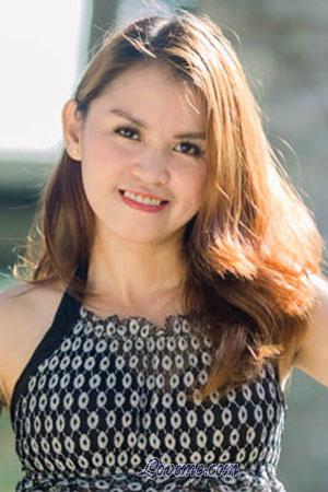 Ladies of Philippinen