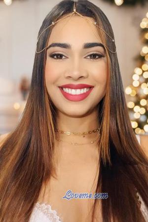 212635 - Mery Alter: 27 - Kolumbien