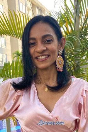 212660 - Lia Alter: 47 - Kolumbien