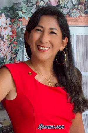 212661 - Patricia Alter: 57 - Peru