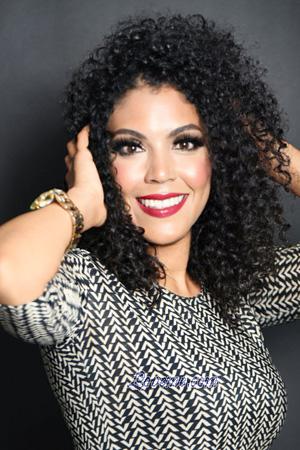 Mexiko Dating Service