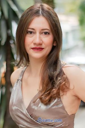 212668 - Angela Alter: 42 - Kolumbien