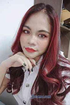 212690 - Chalalay Alter: 28 - Thailand