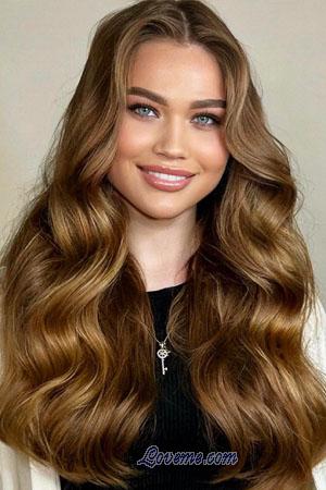 212721 - Tamara Alter: 24 - Ukraine