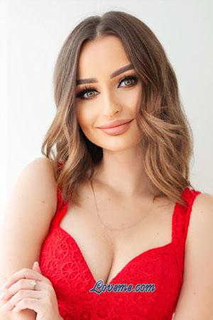 212727 - Inna Alter: 26 - Ukraine