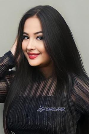 212769 - Luz Mery Alter: 31 - Kolumbien