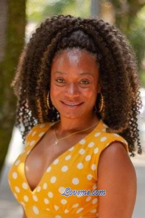 212772 - Heidy Alter: 43 - Kolumbien