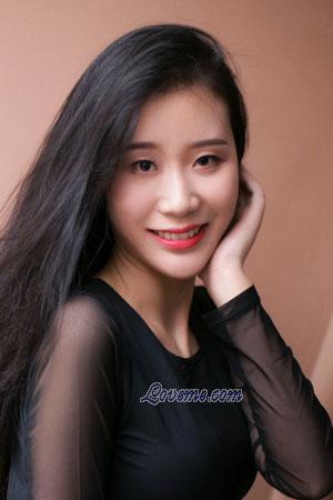 212806 - Claire Alter: 27 - China