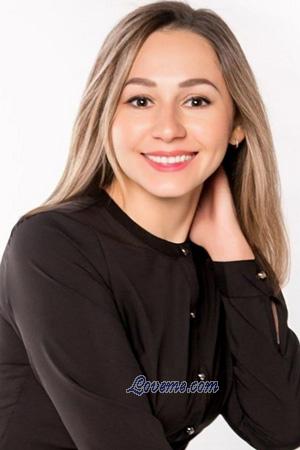 212847 - Ekaterina Alter: 38 - Weißrussland