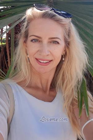 212862 - Olha Alter: 53 - Ukraine