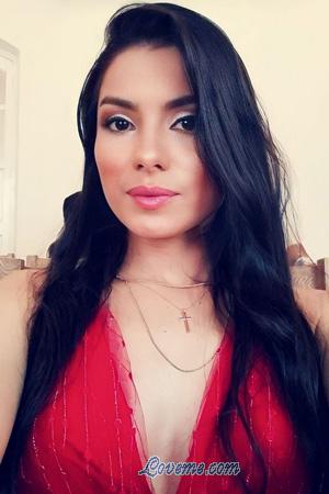 212866 - Diana Alter: 40 - Kolumbien