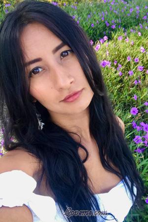 212874 - Diana Alter: 33 - Kolumbien