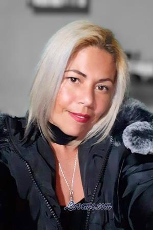 212879 - Debby Alter: 45 - Costa Rica