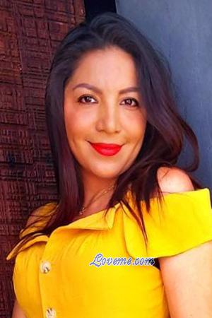 212891 - Janes Alter: 44 - Kolumbien