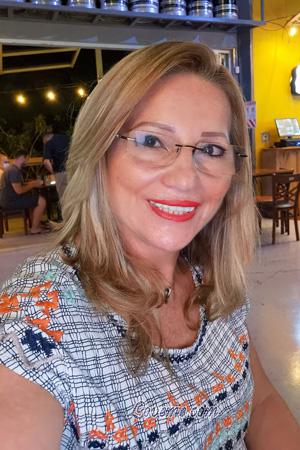 212895 - Flor Alter: 62 - Costa Rica