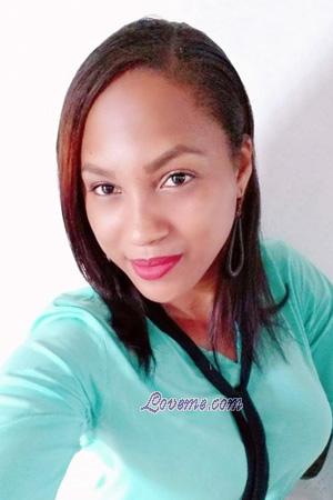 212898 - Yuris Alter: 33 - Ecuador