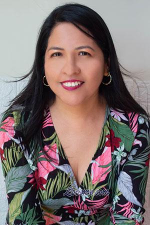 212900 - Rocio Alter: 47 - Peru