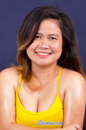 212904 - Shahani Lyn Alter: 38 - Philippinen