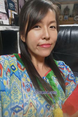 212920 - Chanisa Alter: 36 - Thailand