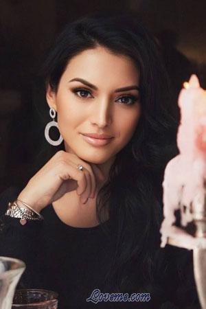 212935 - Anastasia Alter: 40 - Ukraine