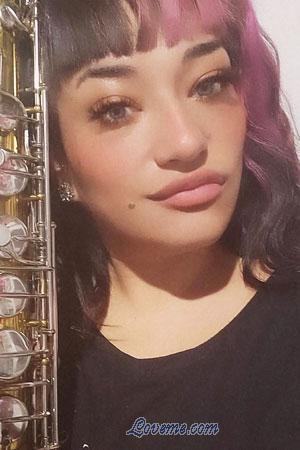 213003 - Linda Alter: 39 - Mexiko