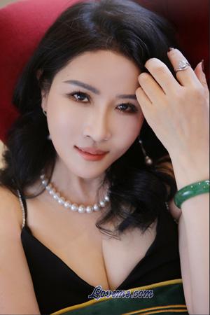 213025 - Myrna Alter: 56 - China