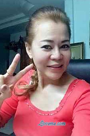 Ladies of Cebu Stadt