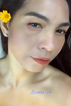 213068 - Aon-auma Alter: 42 - Thailand