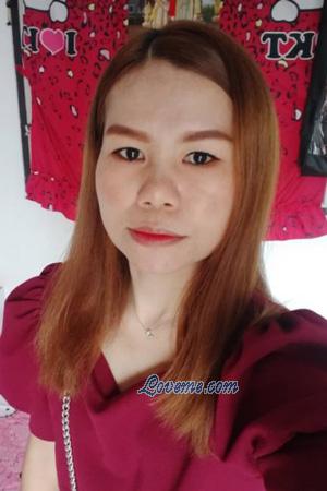 213072 - Butsarakham Alter: 42 - Thailand