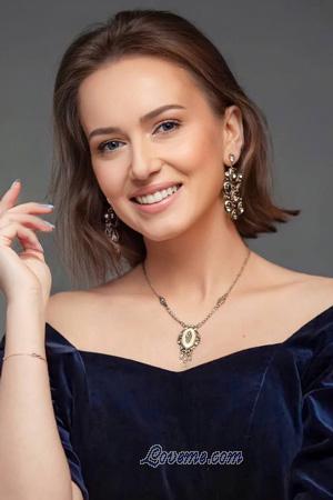 213085 - Sofiia Alter: 33 - Ukraine