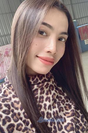 213153 - Measmuntha Alter: 35 - Cambodia