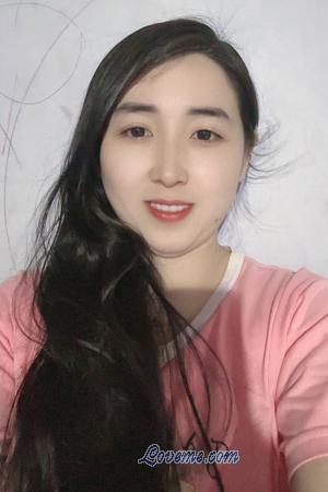 213154 - Soknita Alter: 33 - Cambodia