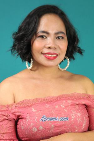 213158 - Merry Alter: 39 - Philippinen