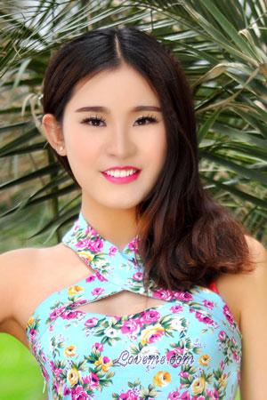 213168 - Gloria Alter: 29 - China