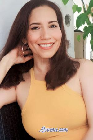 213230 - Yasmin Alter: 50 - Kolumbien