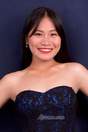 Ladies of Cebu Stadt