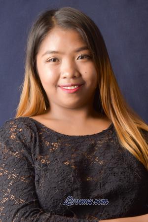 213252 - Maria Mae Alter: 25 - Philippinen