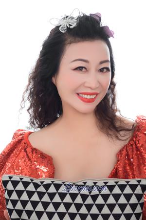 213265 - Jinling Alter: 60 - China