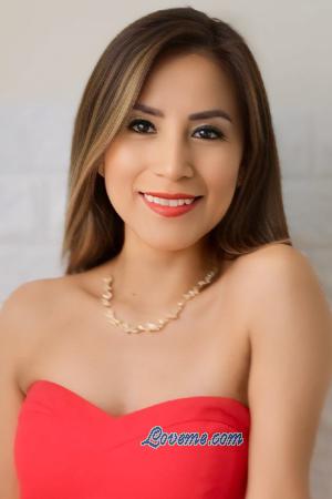 213342 - Jeny Alter: 39 - Peru