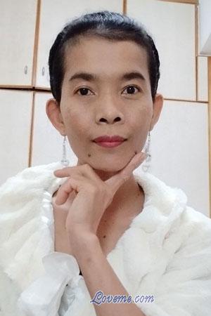 213360 - Sokha Alter: 41 - Cambodia