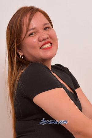 213365 - Irene Alter: 39 - Philippinen