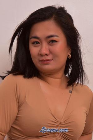 213367 - Melinda Marie Alter: 34 - Philippinen