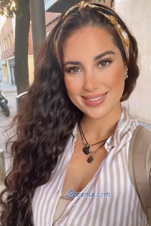 213402 - Bianca Alter: 37 - Spanien