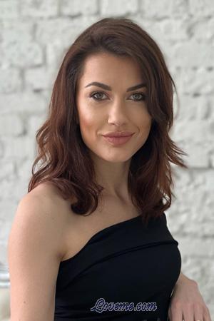 213406 - Irina Alter: 31 - Ukraine