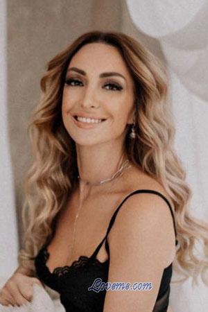 213412 - Olha Alter: 49 - Ukraine