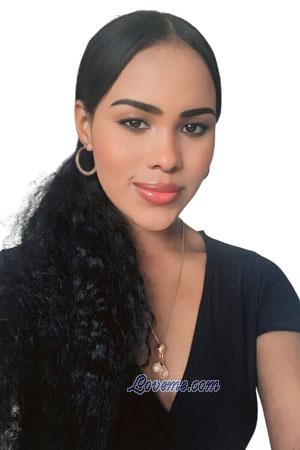 213417 - Ninsy Alter: 25 - Kolumbien