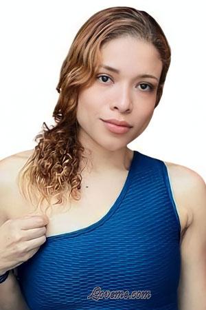 213421 - Kerly Alter: 36 - Kolumbien